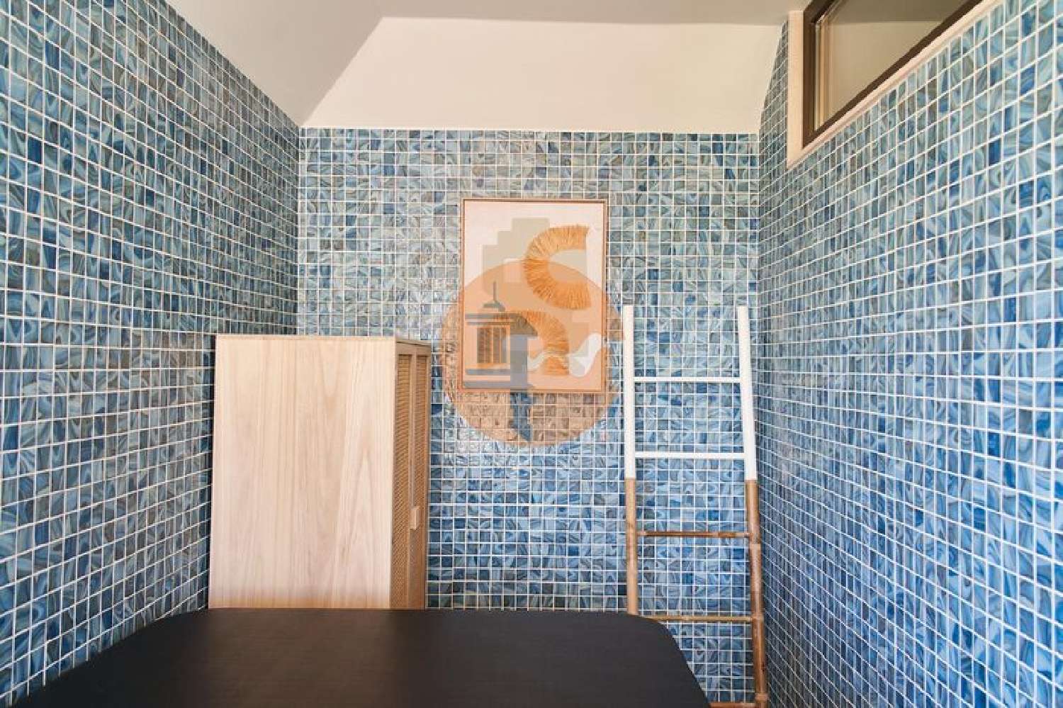  for sale apartment Quarteira Loulé 2