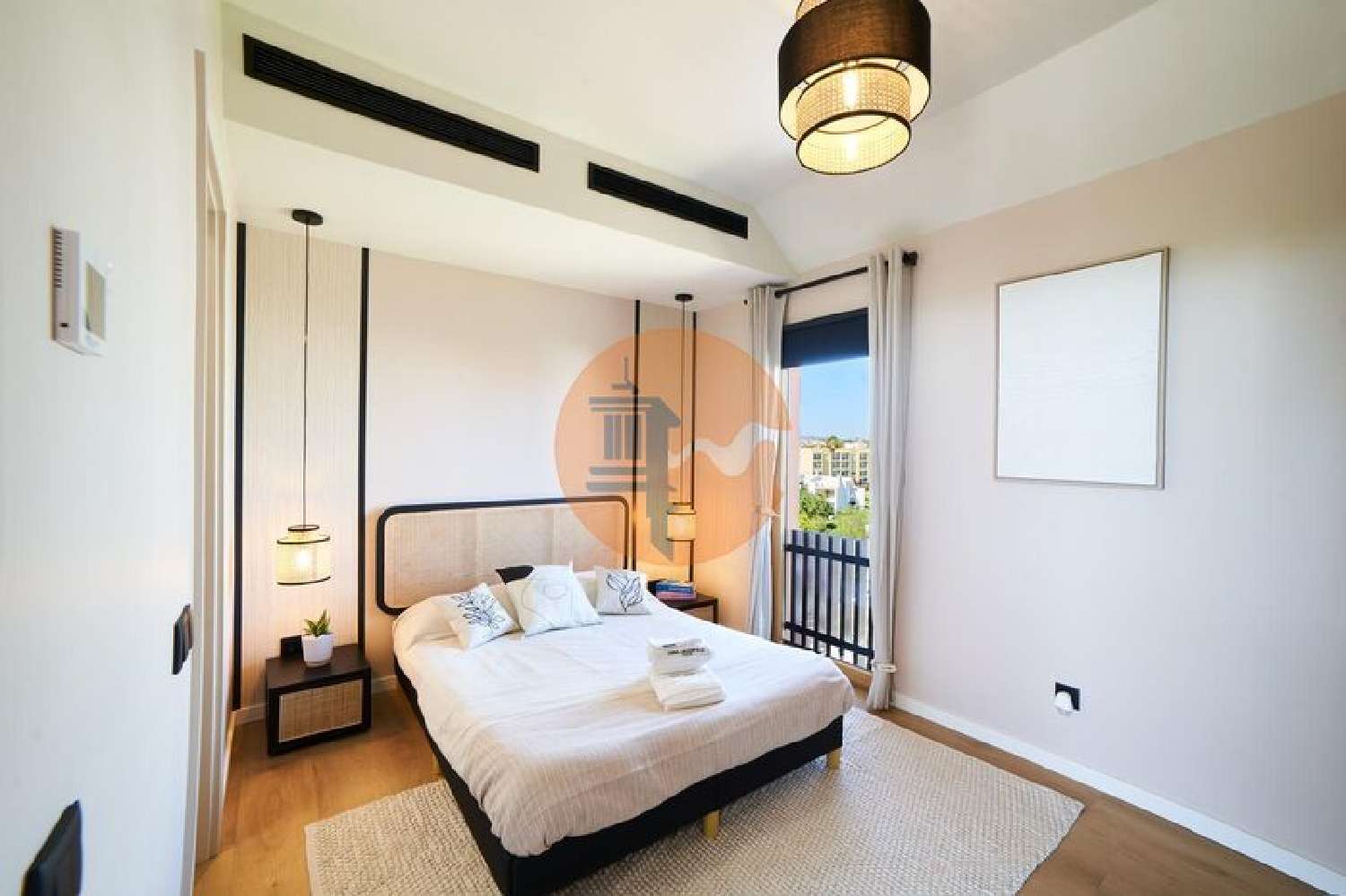  for sale apartment Quarteira Loulé 5