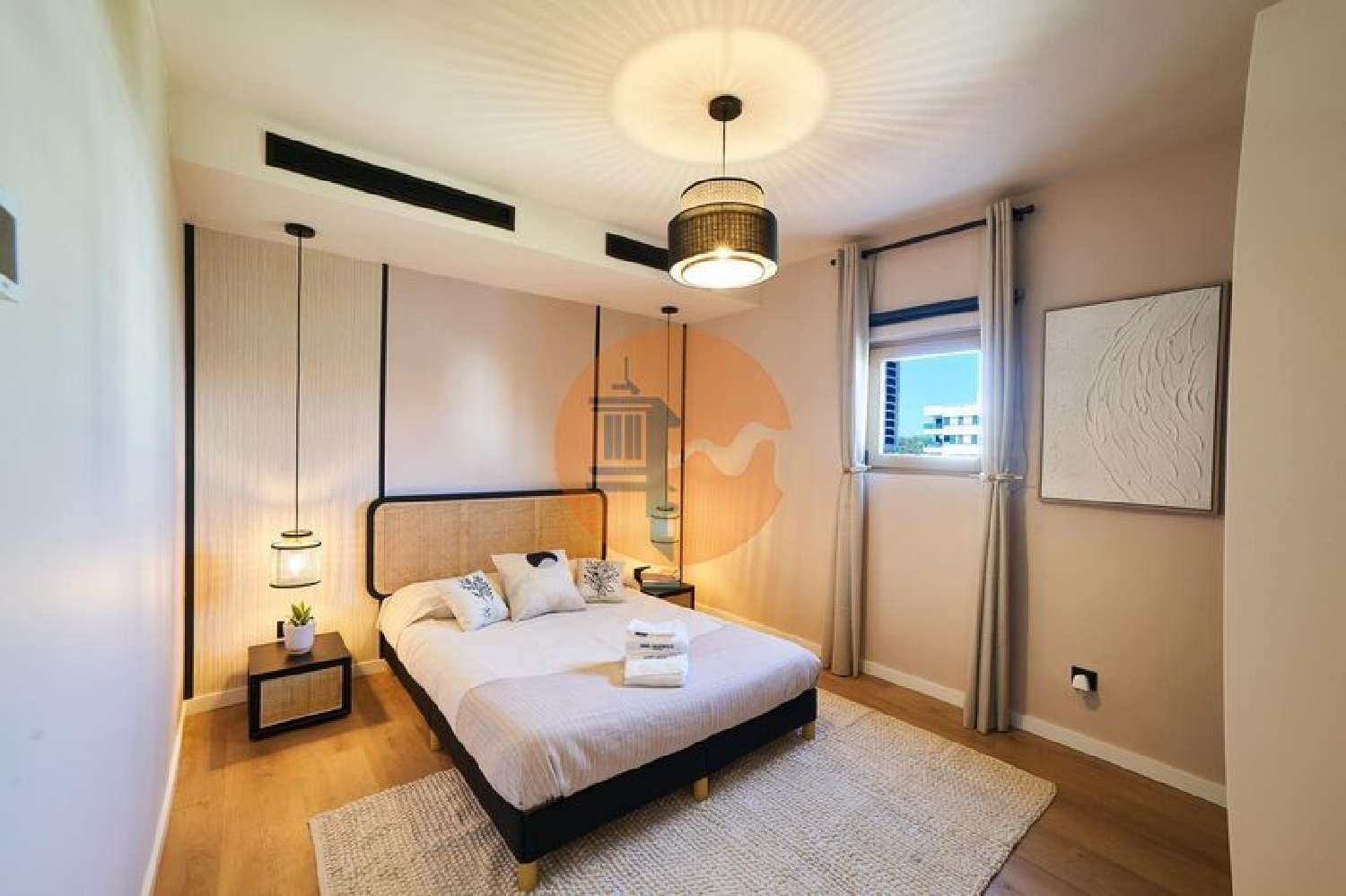 for sale apartment Quarteira Loulé 6