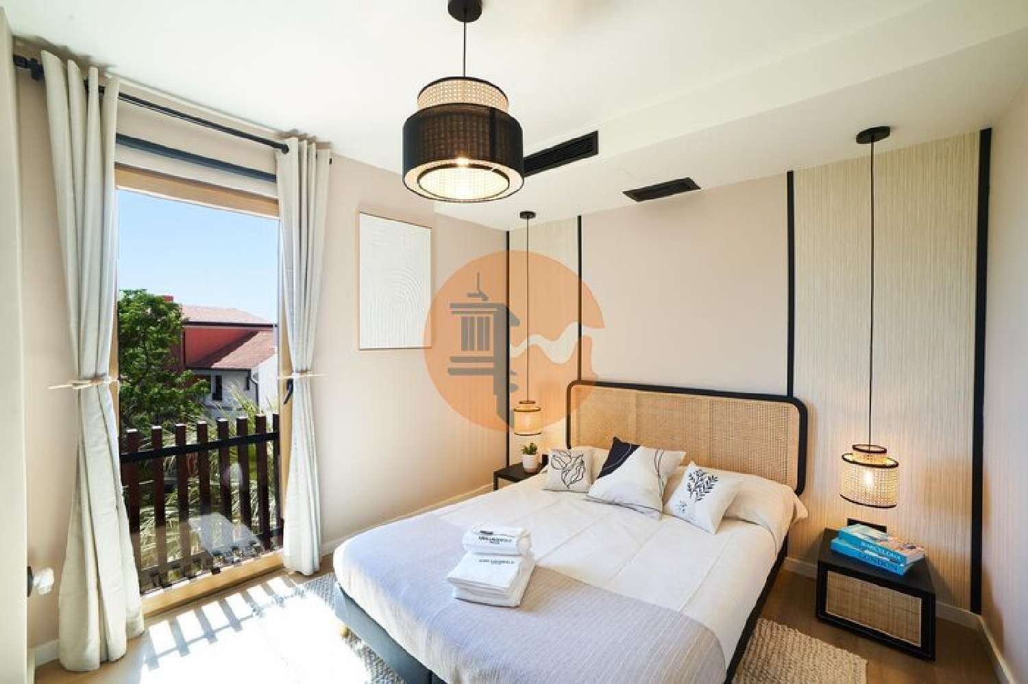  for sale apartment Quarteira Loulé 7