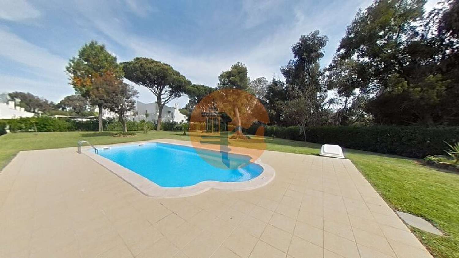  te koop appartement Quarteira Loulé 1