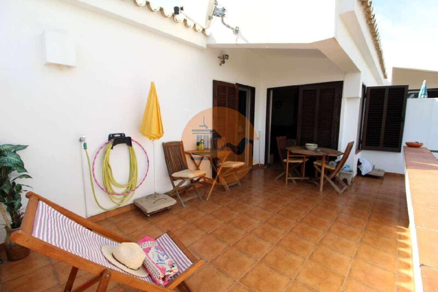  te koop appartement Quarteira Loulé 2