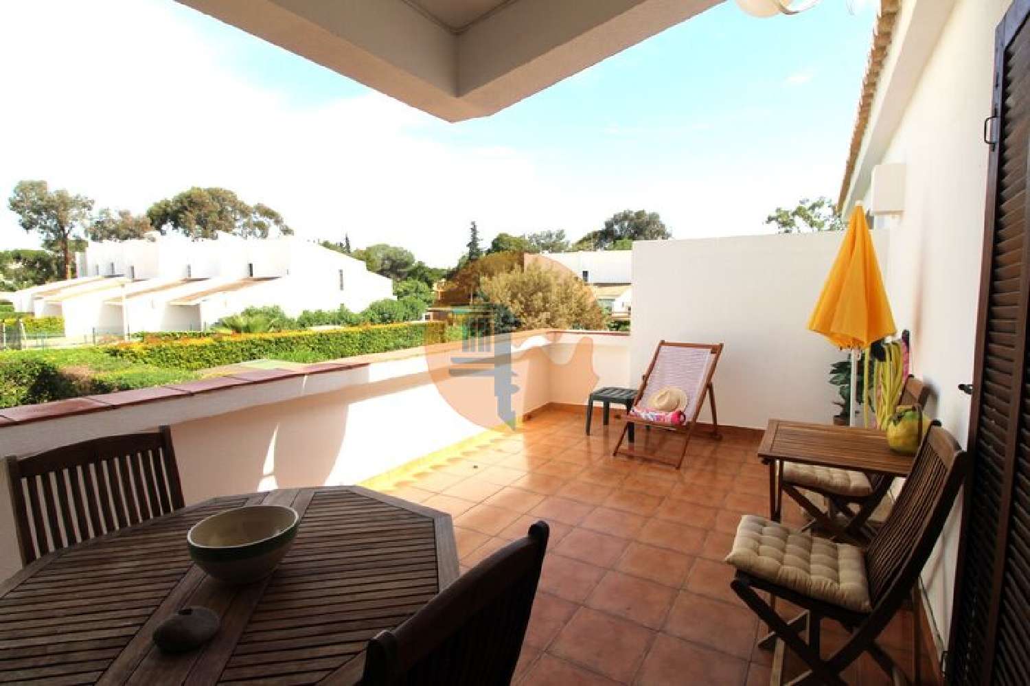  te koop appartement Quarteira Loulé 3