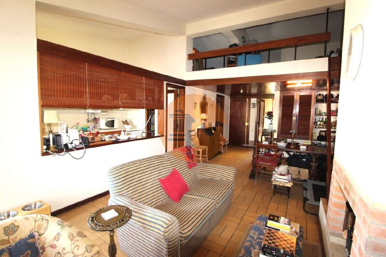  te koop appartement Quarteira Loulé 4