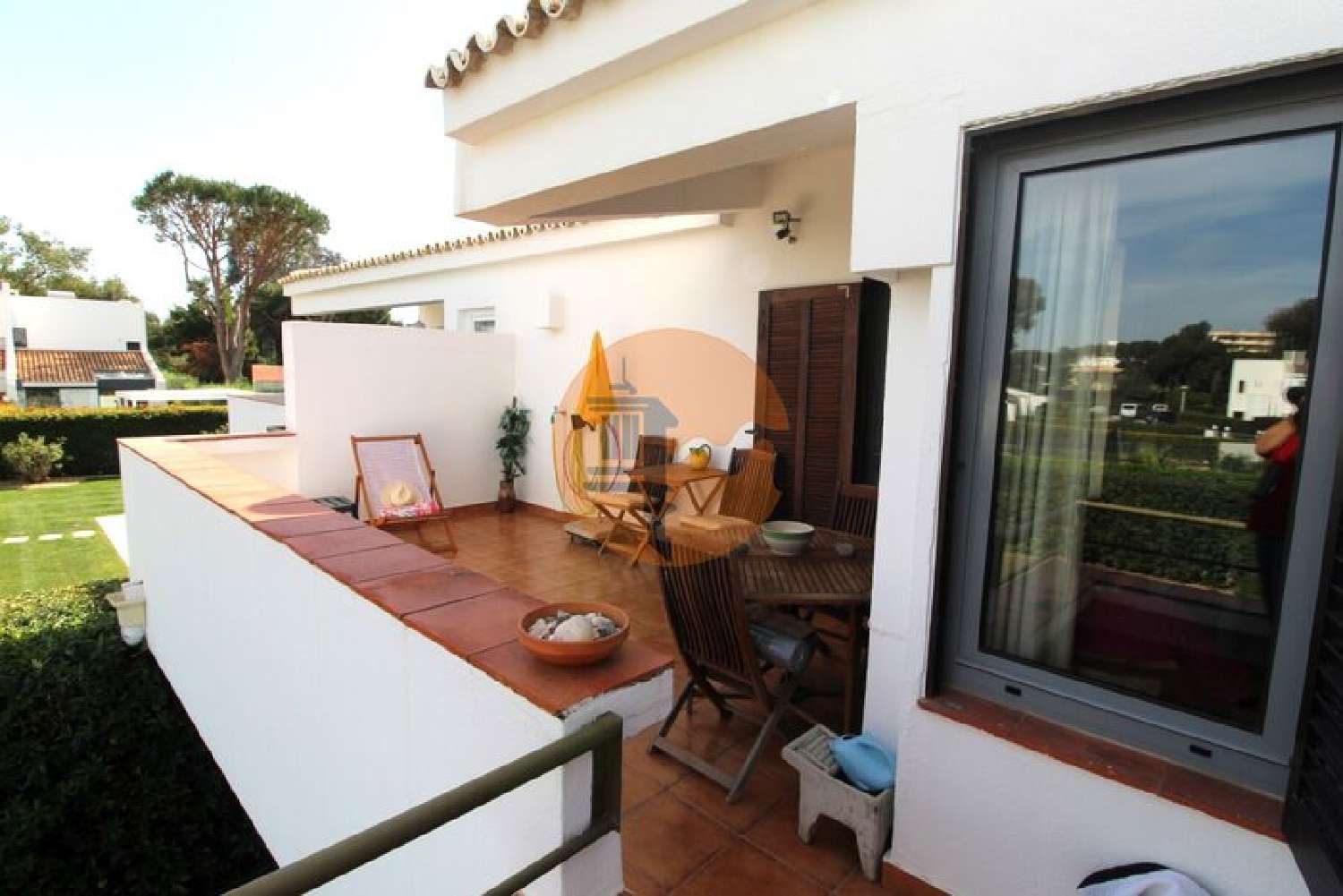  te koop appartement Quarteira Loulé 5