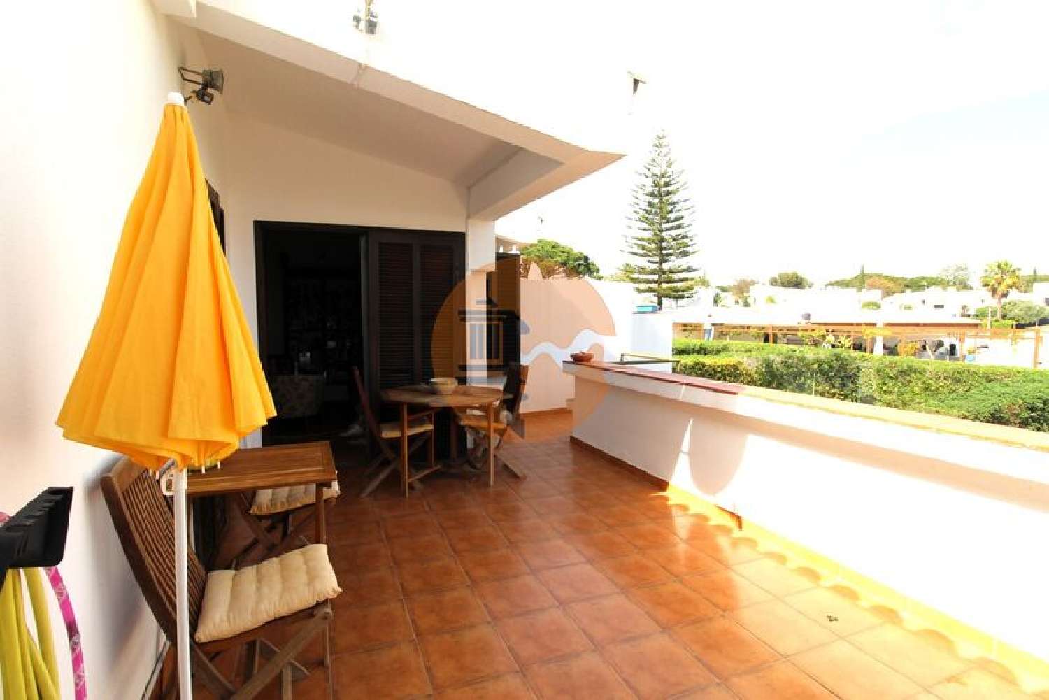  te koop appartement Quarteira Loulé 6