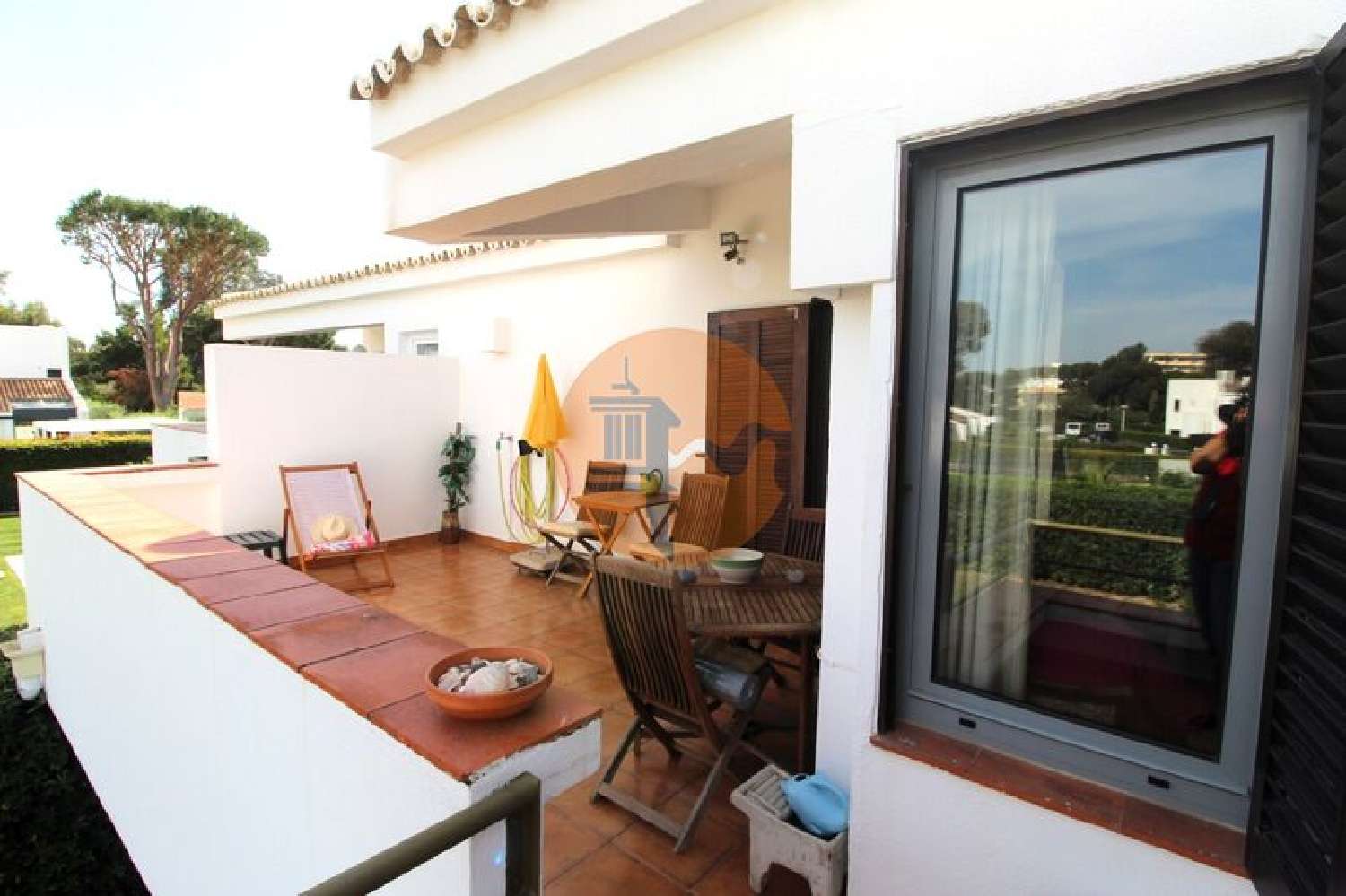  te koop appartement Quarteira Loulé 7
