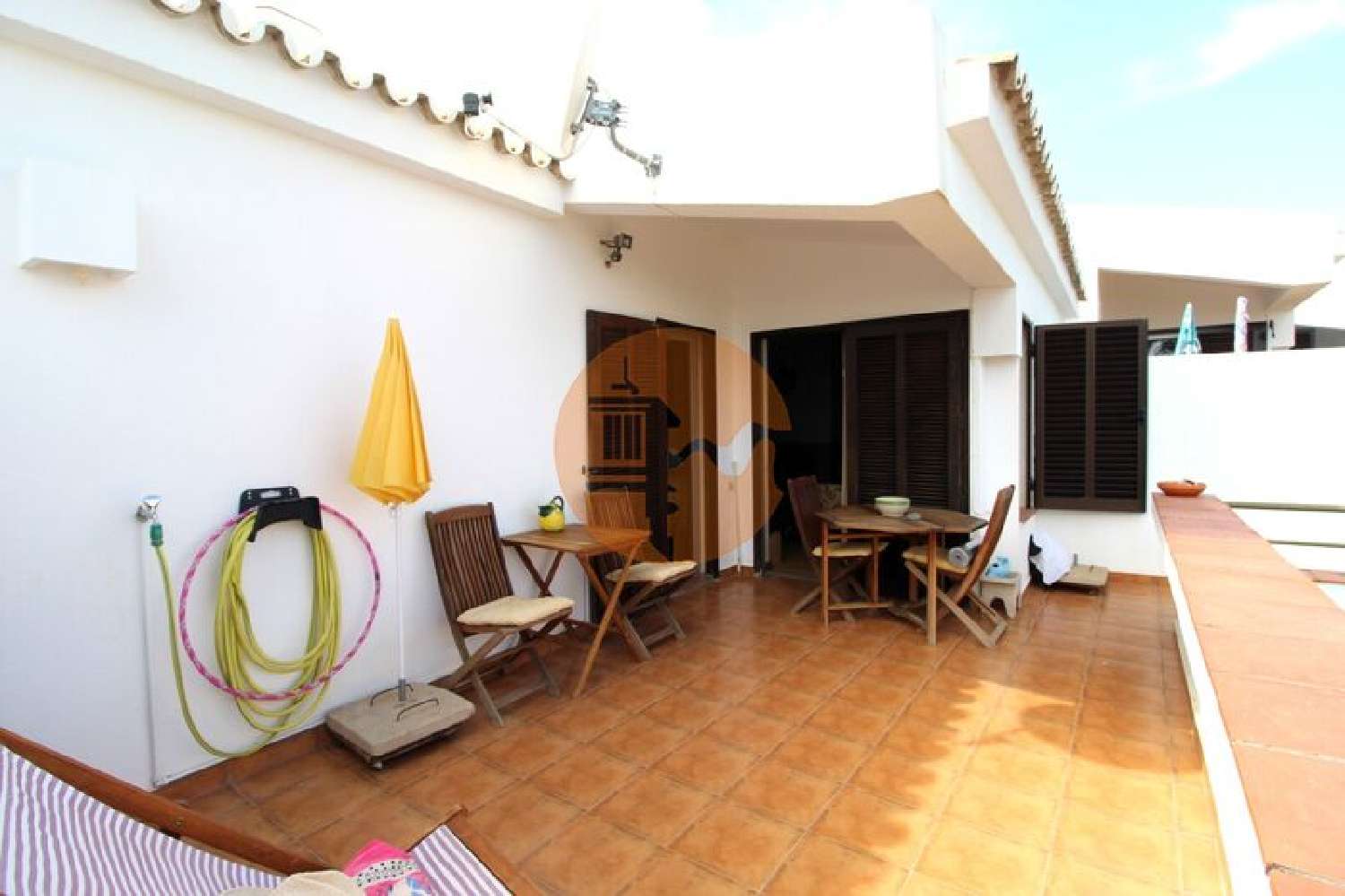  te koop appartement Quarteira Loulé 8