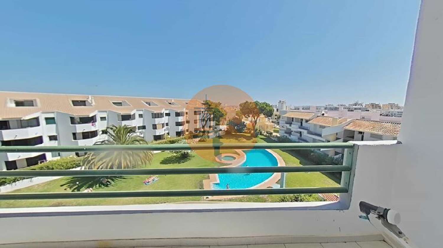  en venta apartamento Quarteira Loulé 1