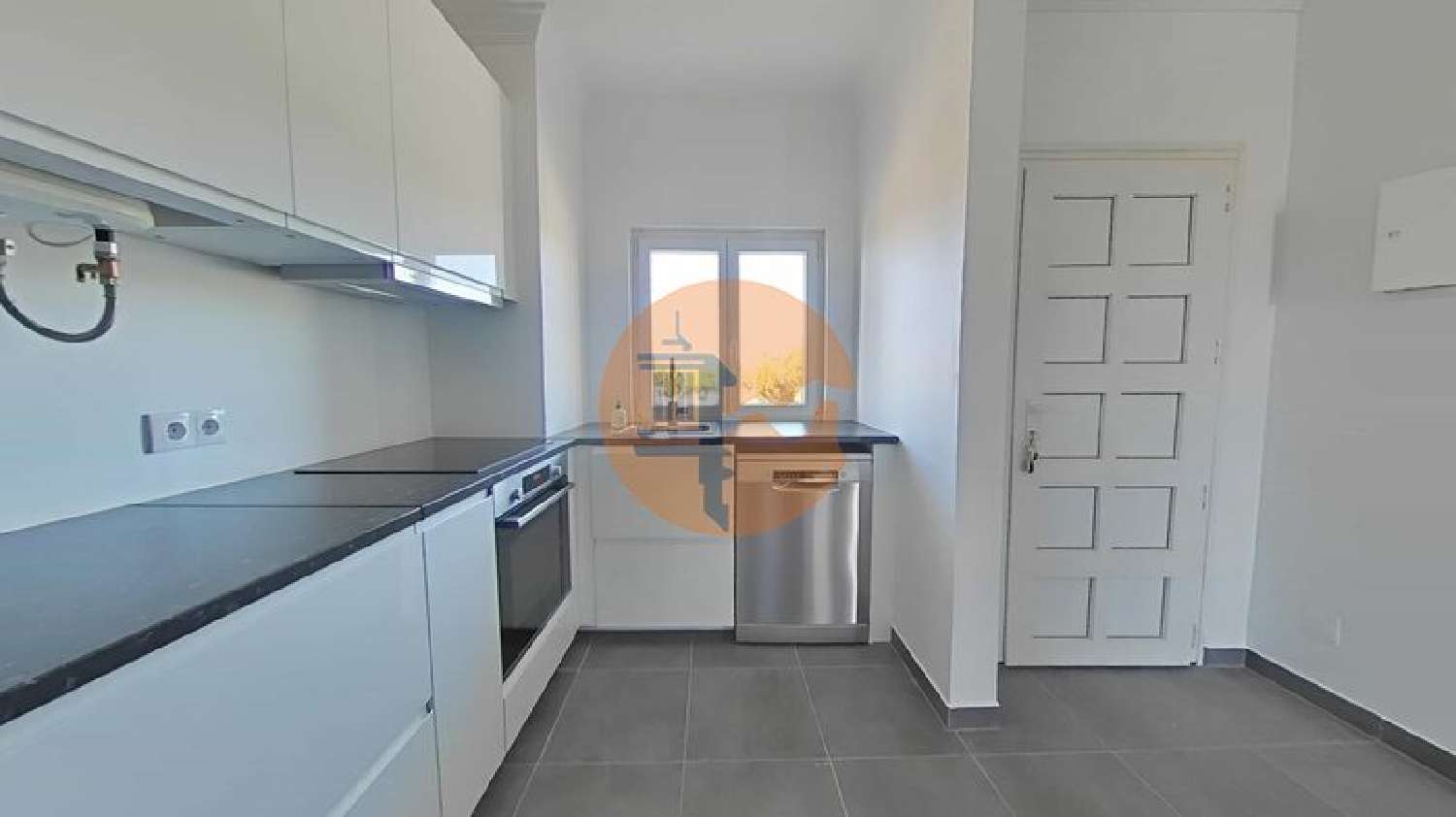  en venta apartamento Quarteira Loulé 2