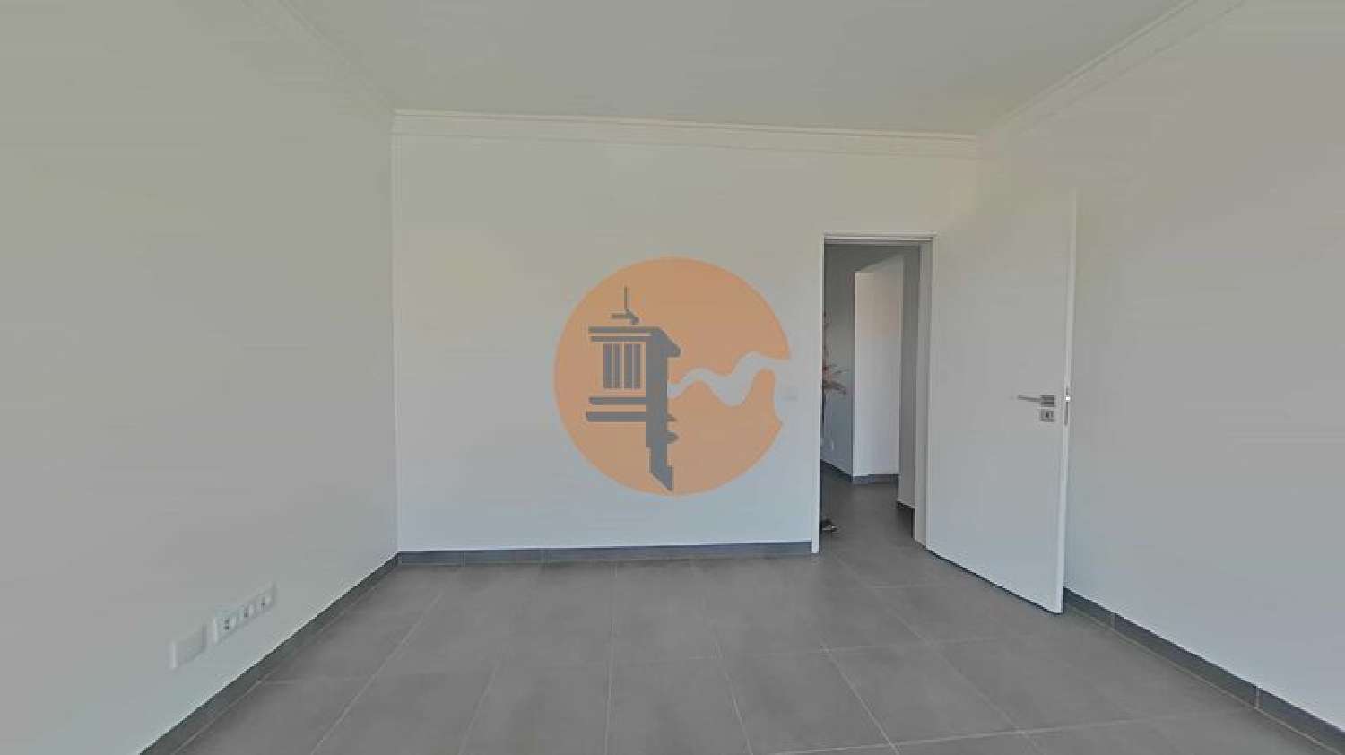  en venta apartamento Quarteira Loulé 3