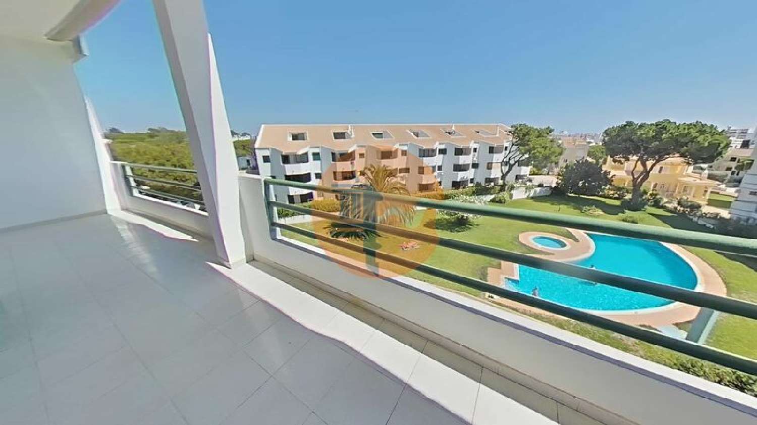  en venta apartamento Quarteira Loulé 4