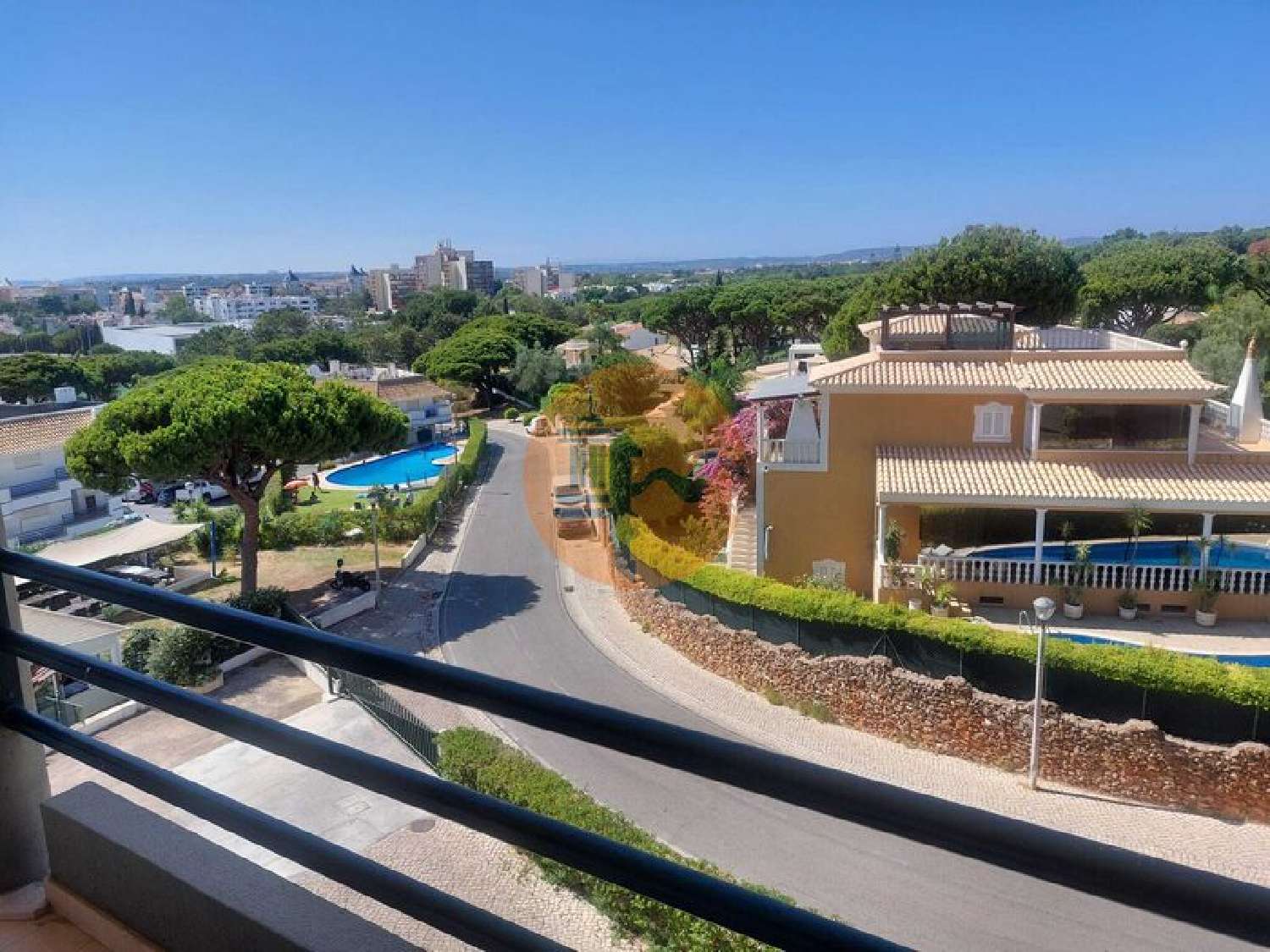  en venta apartamento Quarteira Loulé 5