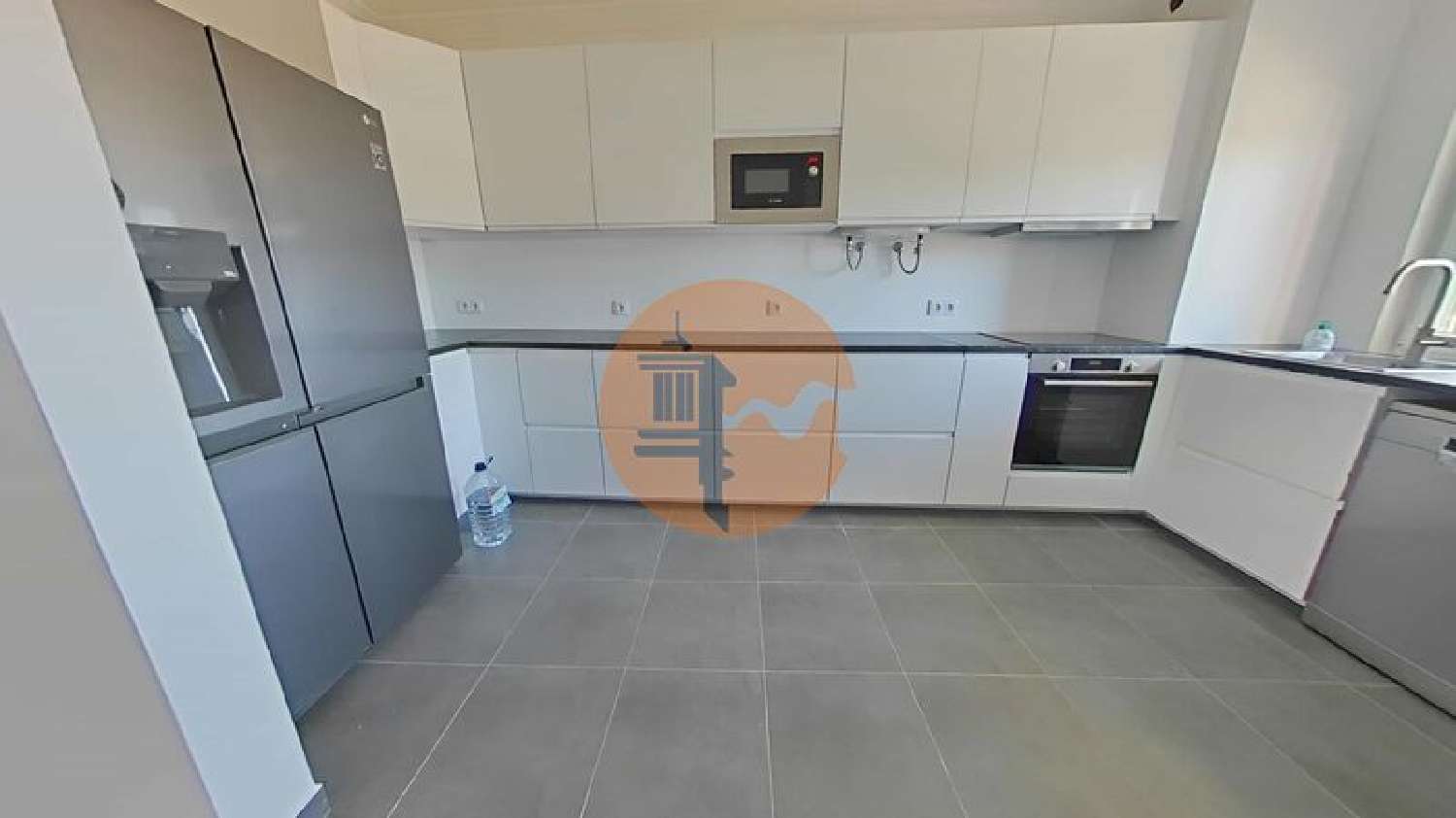  en venta apartamento Quarteira Loulé 6