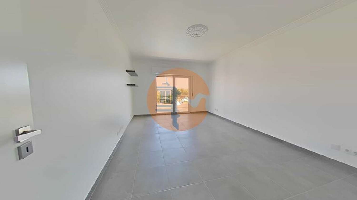  en venta apartamento Quarteira Loulé 7