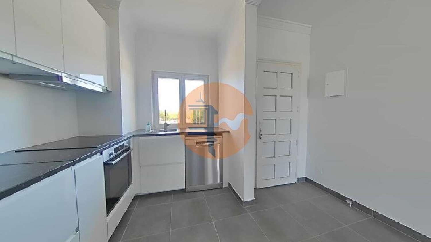  en venta apartamento Quarteira Loulé 8