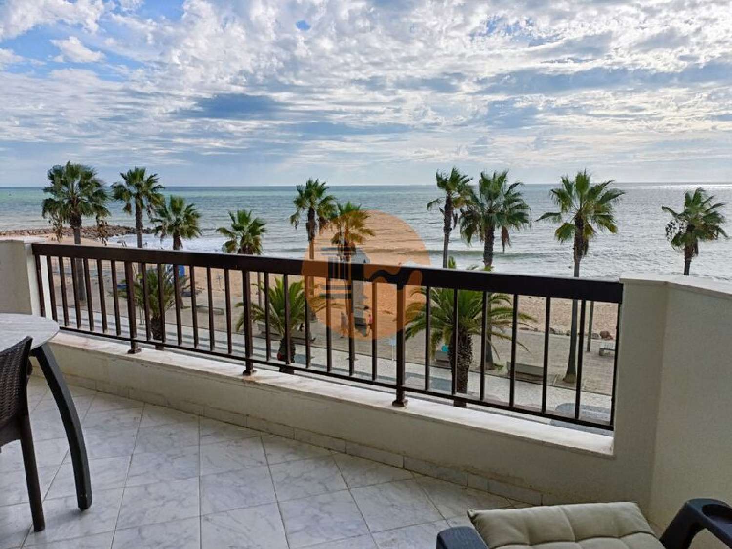  te koop appartement Quarteira Loulé 1