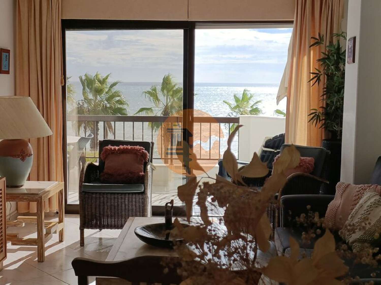  te koop appartement Quarteira Loulé 2