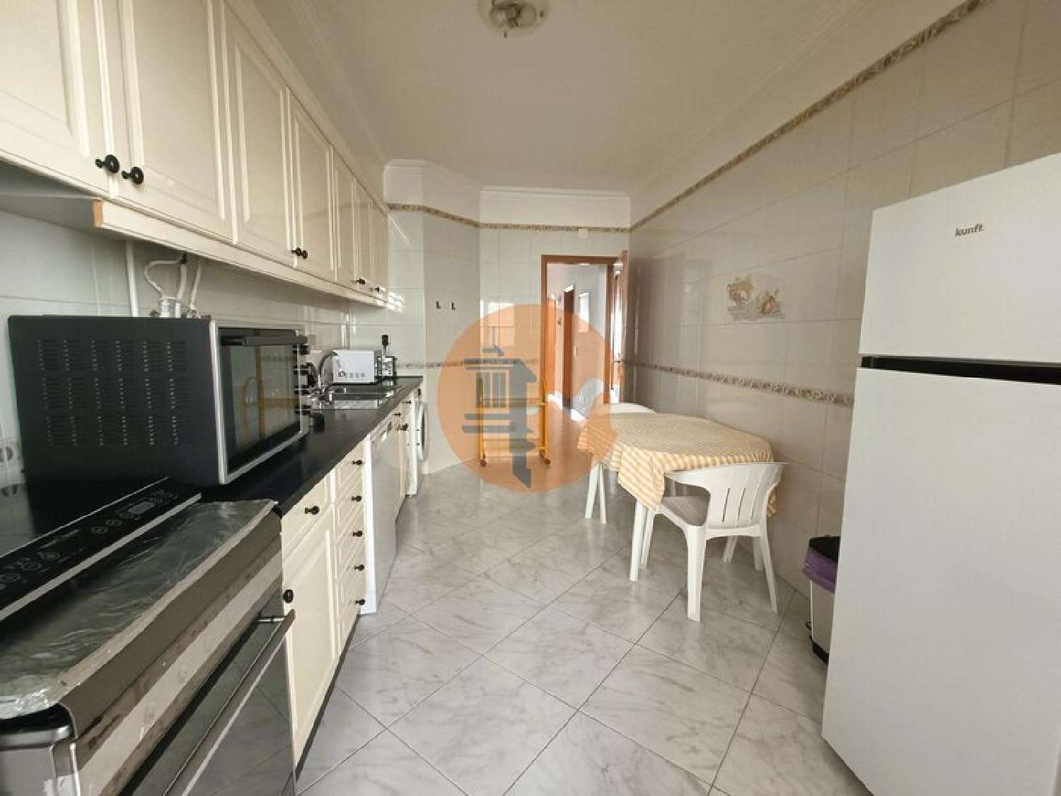  te koop appartement Quarteira Loulé 3