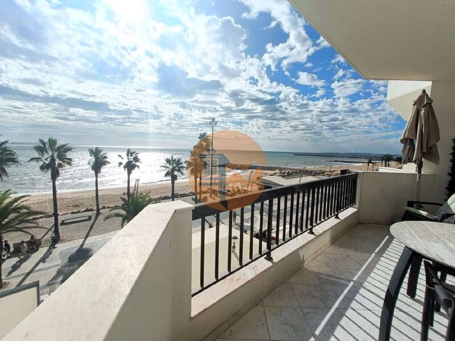  te koop appartement Quarteira Loulé 6