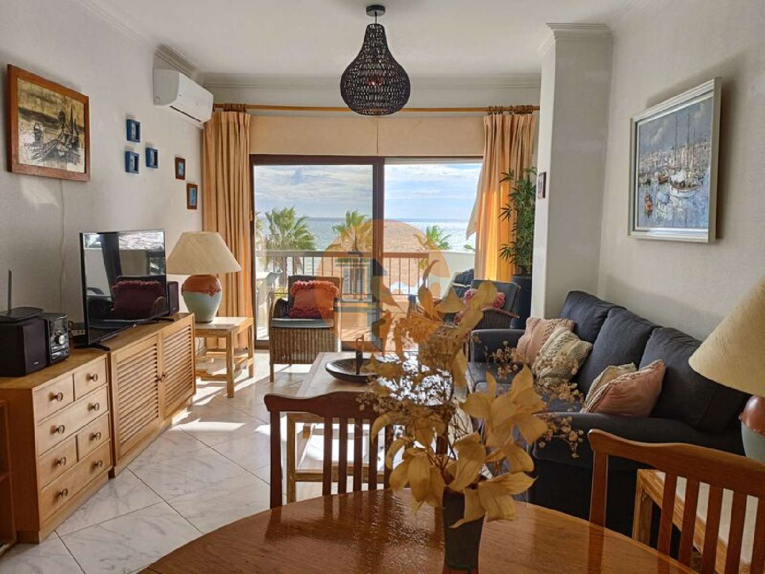  te koop appartement Quarteira Loulé 7