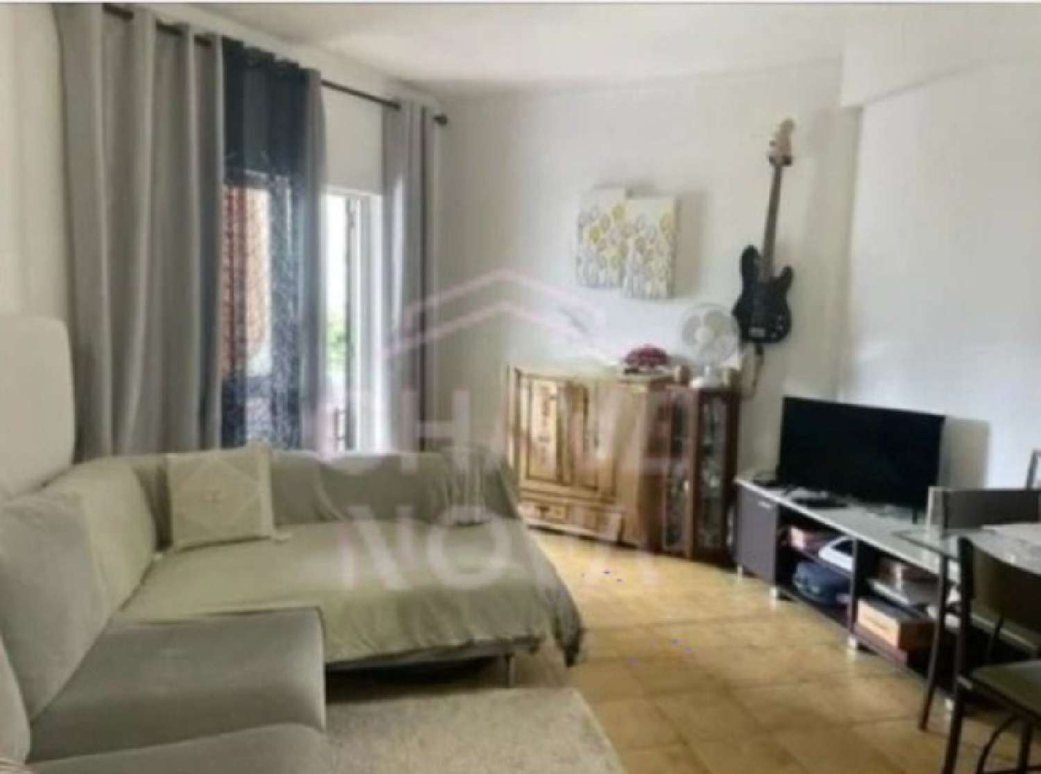  à venda apartamento Quarteira Loulé 1