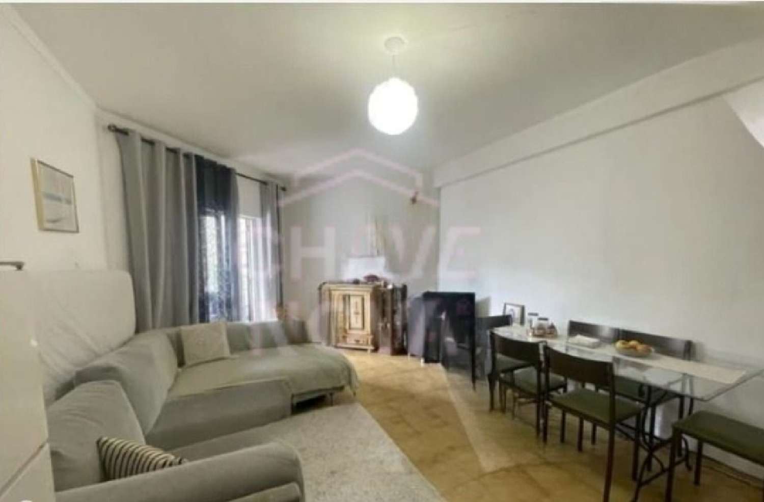  à venda apartamento Quarteira Loulé 2