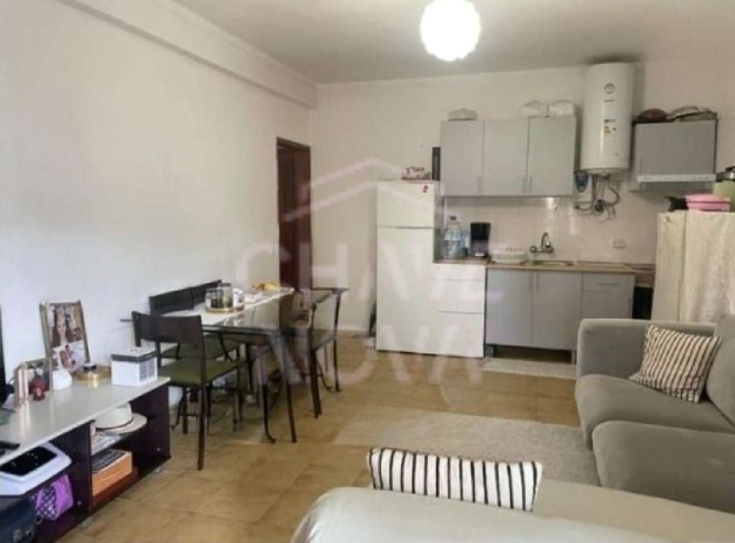  à venda apartamento Quarteira Loulé 3