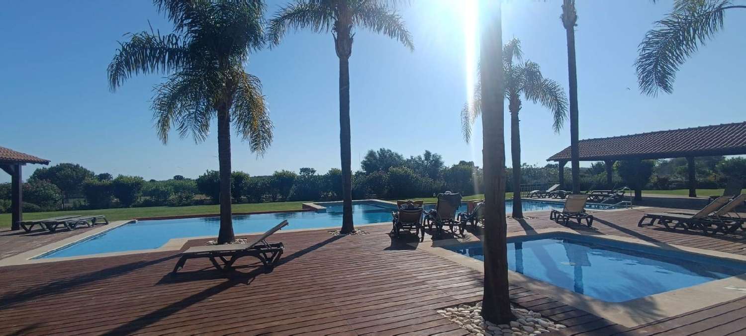  en venta apartamento Quarteira Loulé 1