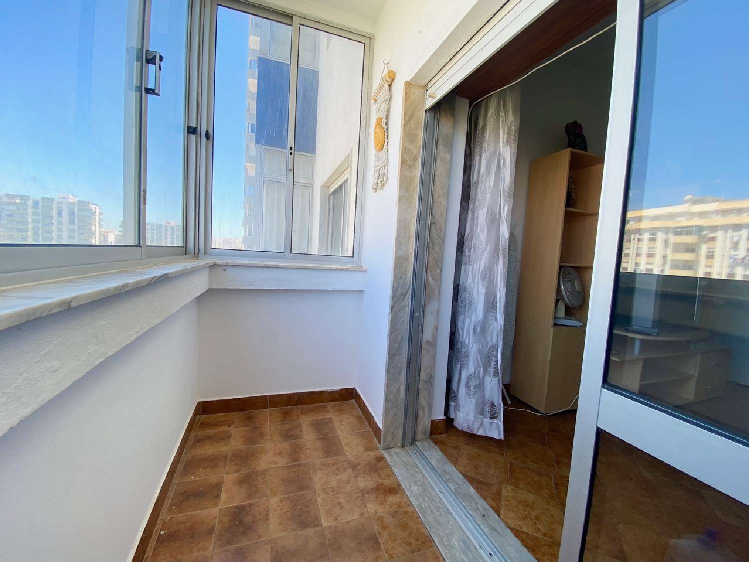 en venta apartamento Quarteira Loulé 2
