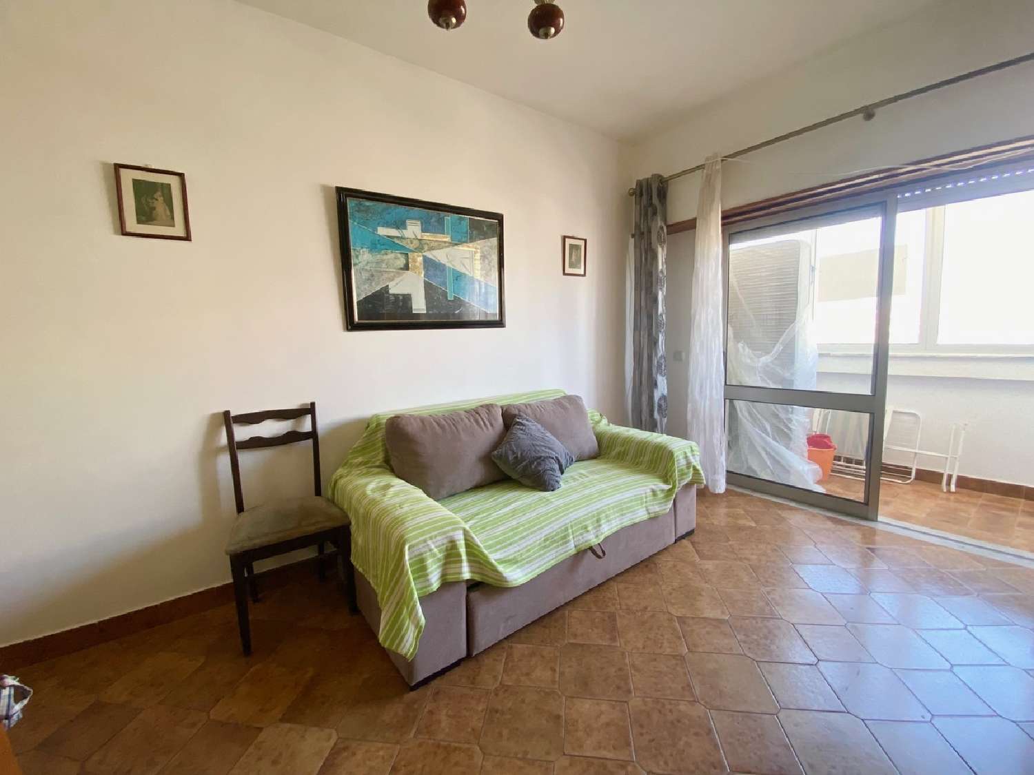 en venta apartamento Quarteira Loulé 3