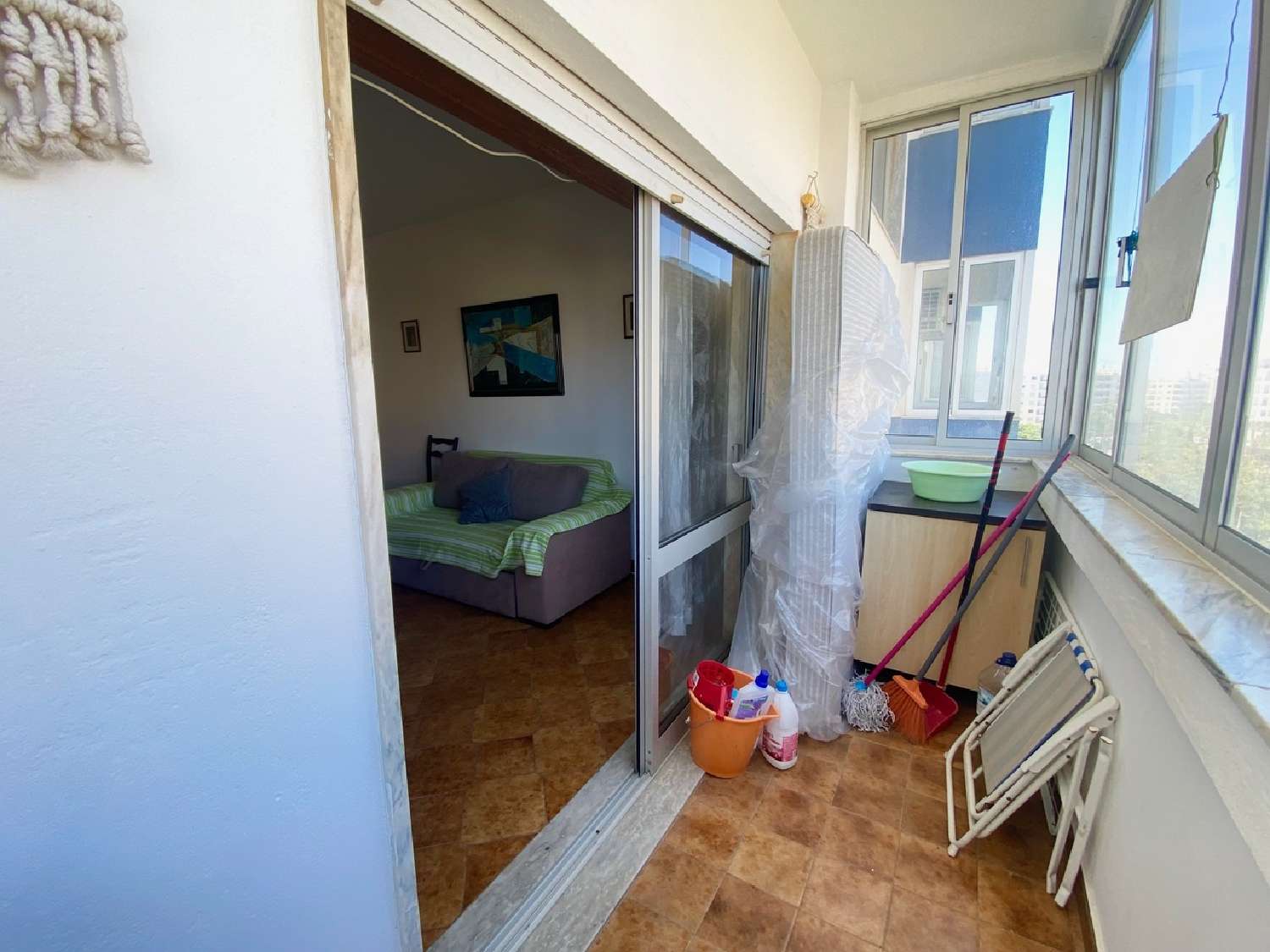  en venta apartamento Quarteira Loulé 6