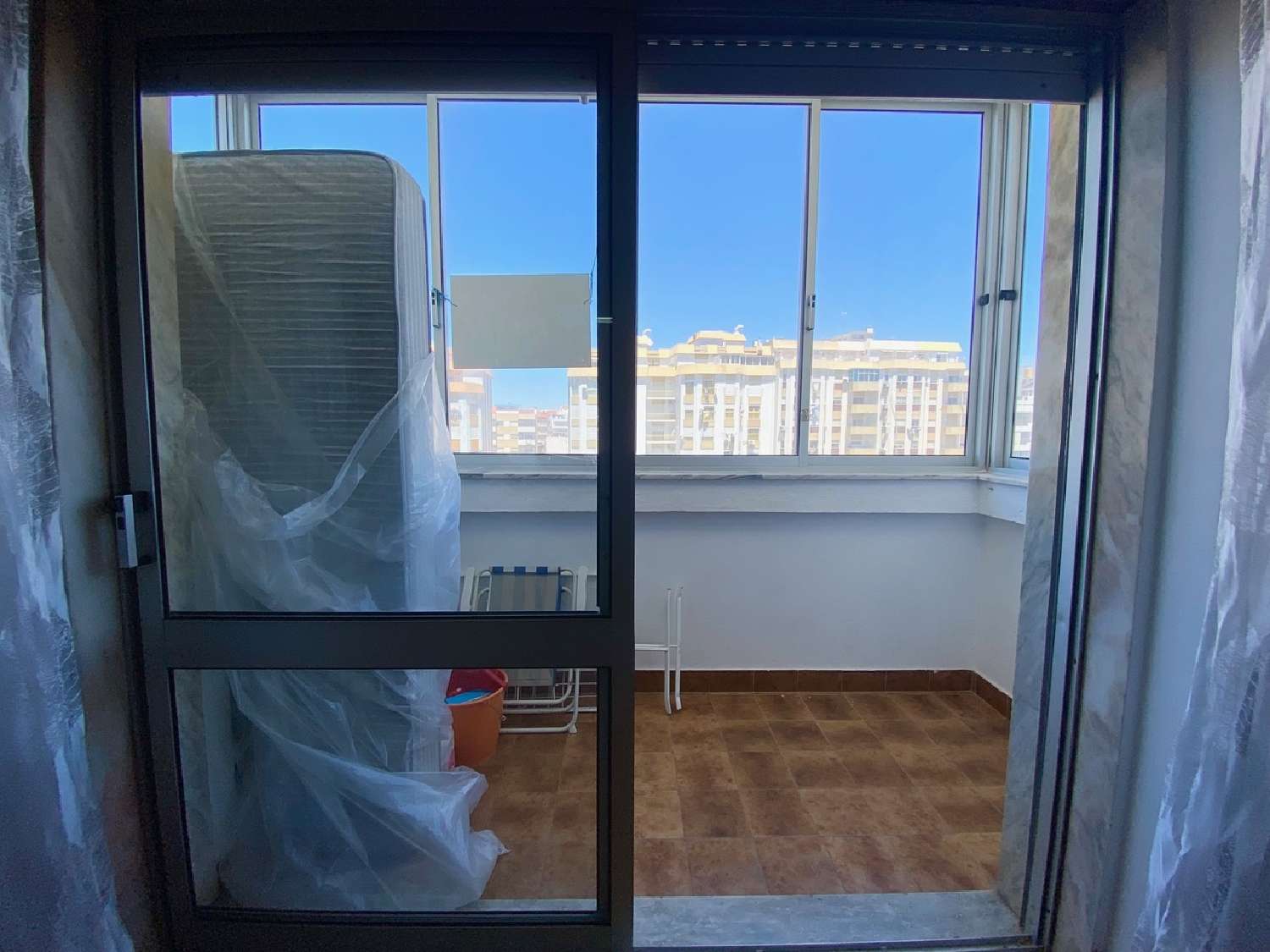  en venta apartamento Quarteira Loulé 7