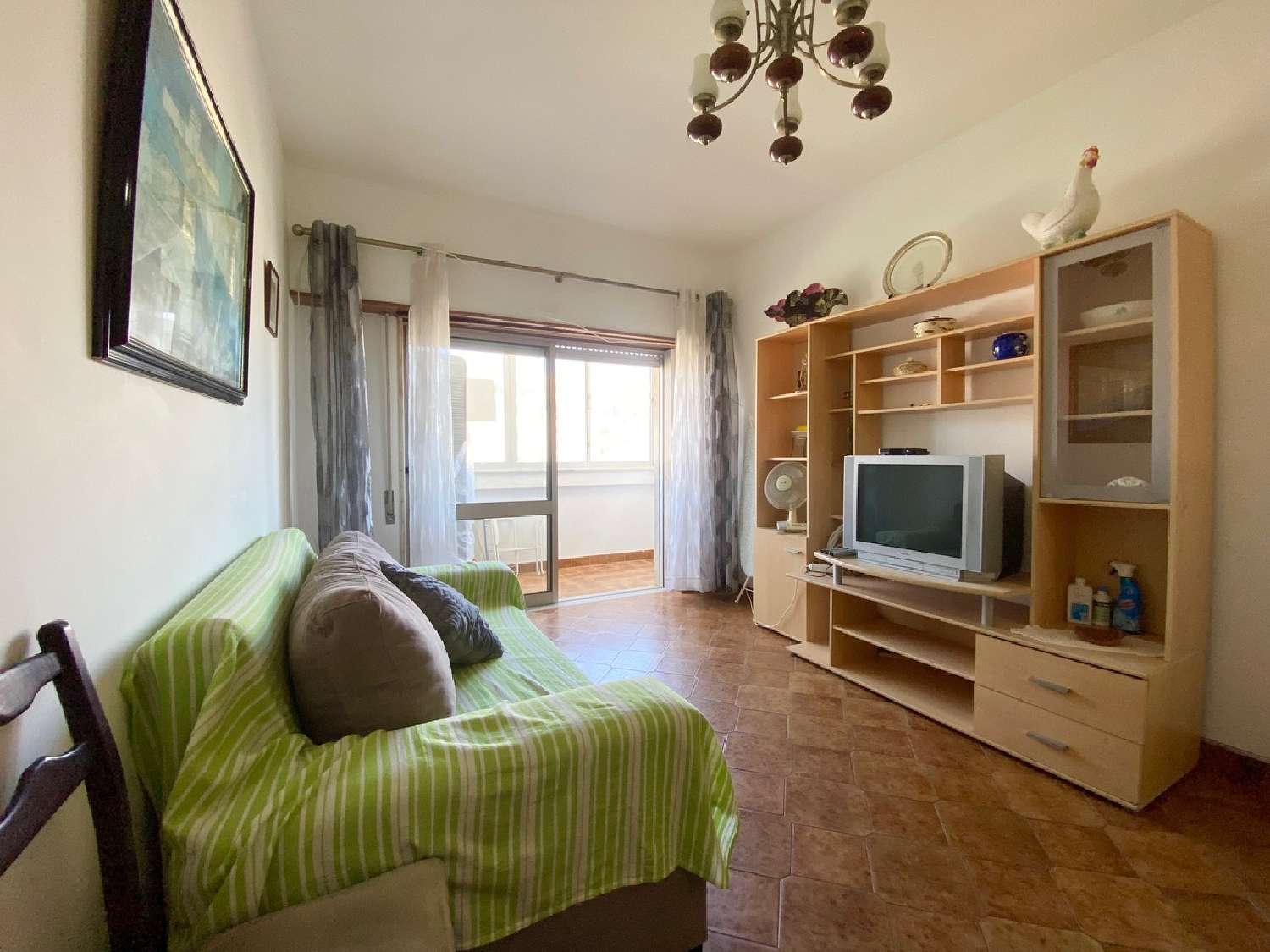  en venta apartamento Quarteira Loulé 8