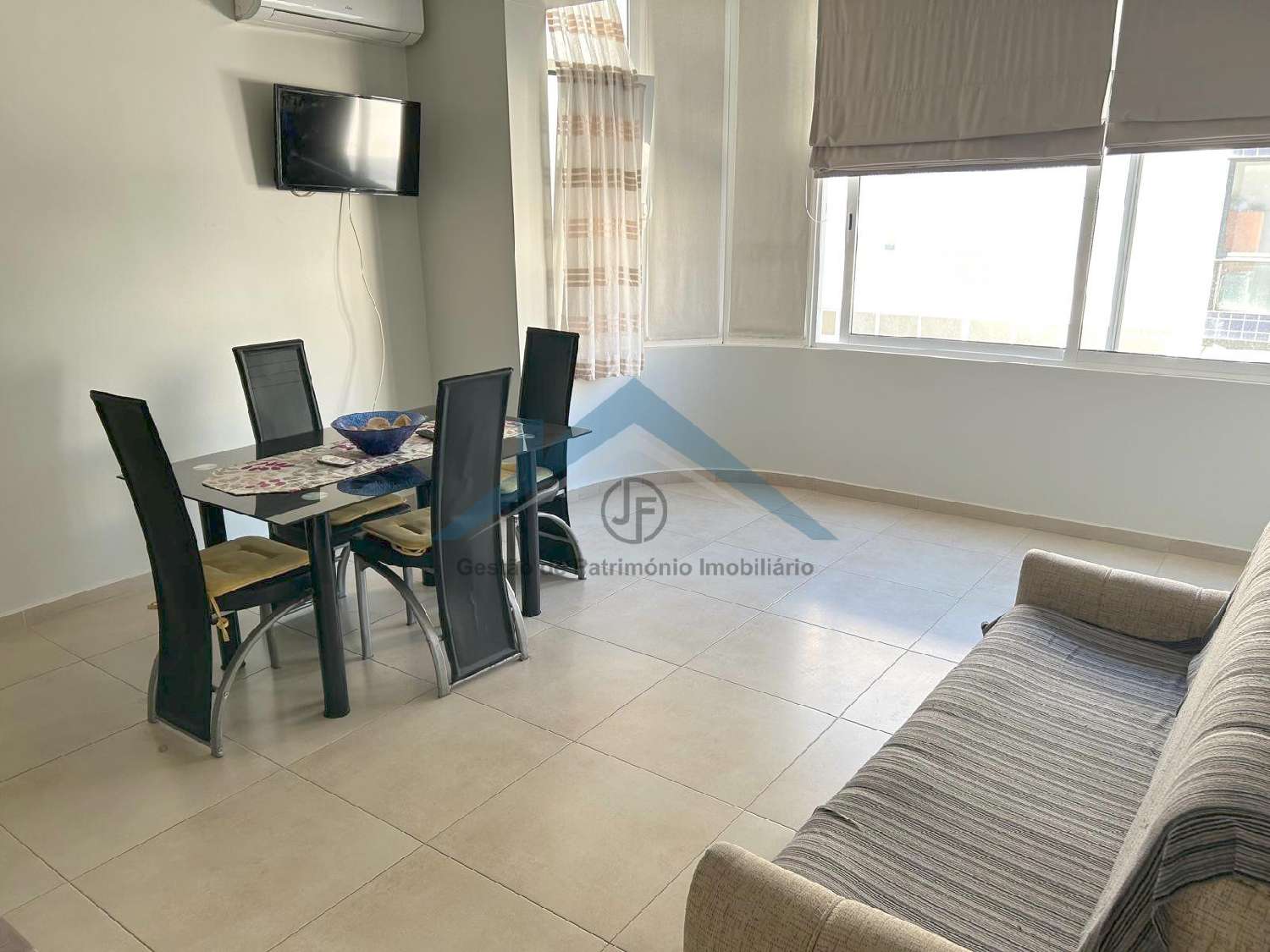  à venda apartamento Quarteira Loulé 2