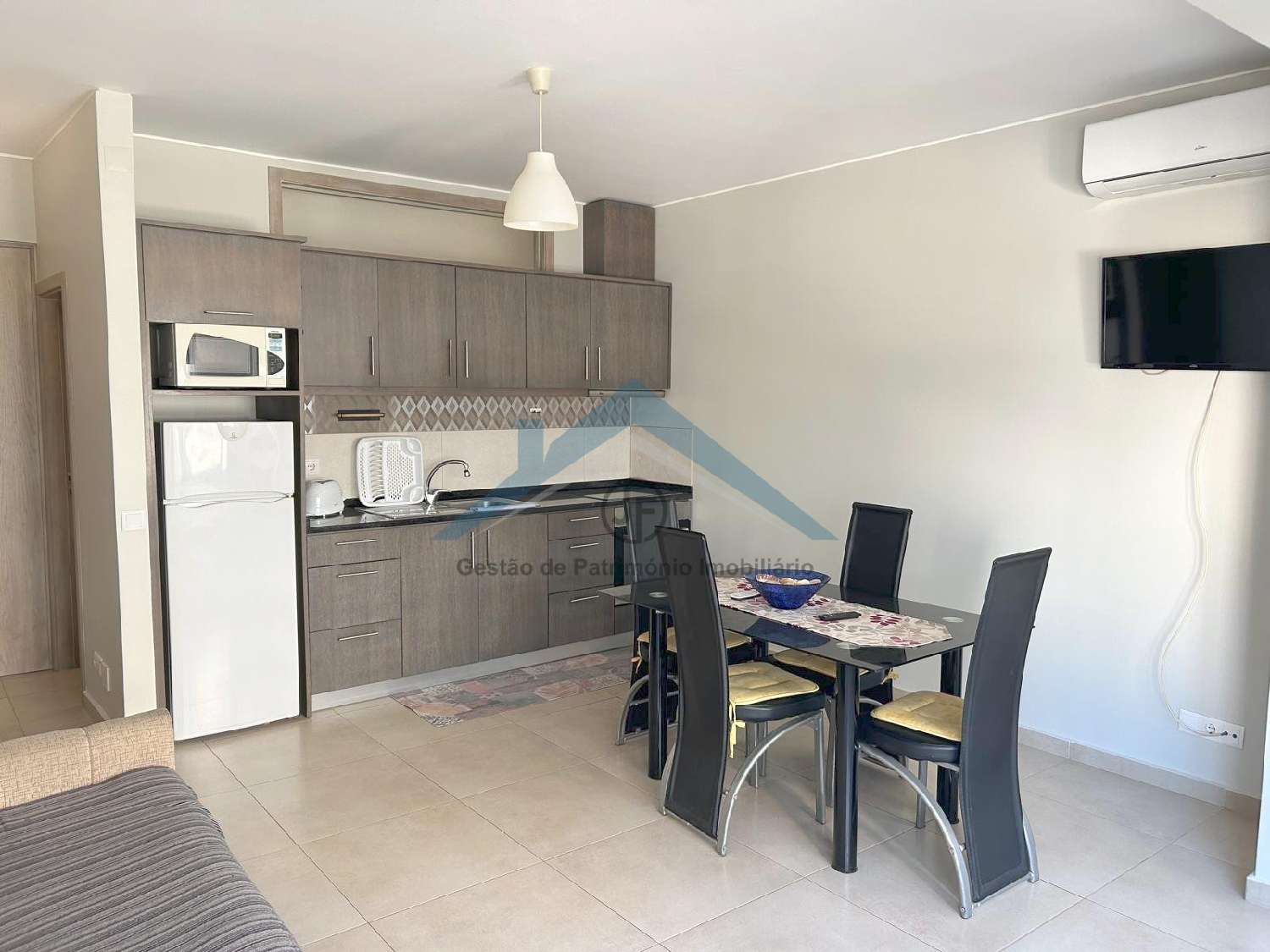  à venda apartamento Quarteira Loulé 3