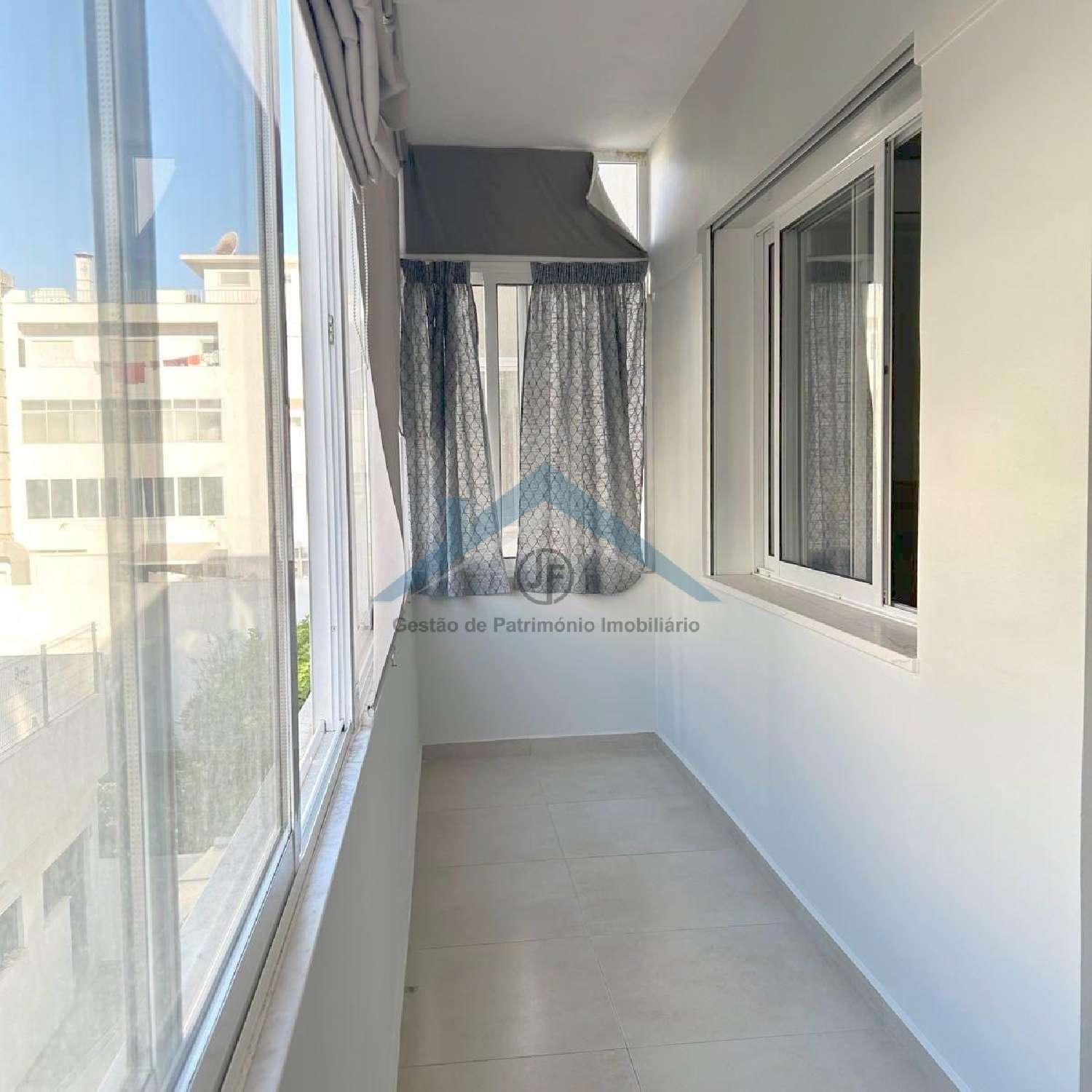  à venda apartamento Quarteira Loulé 4
