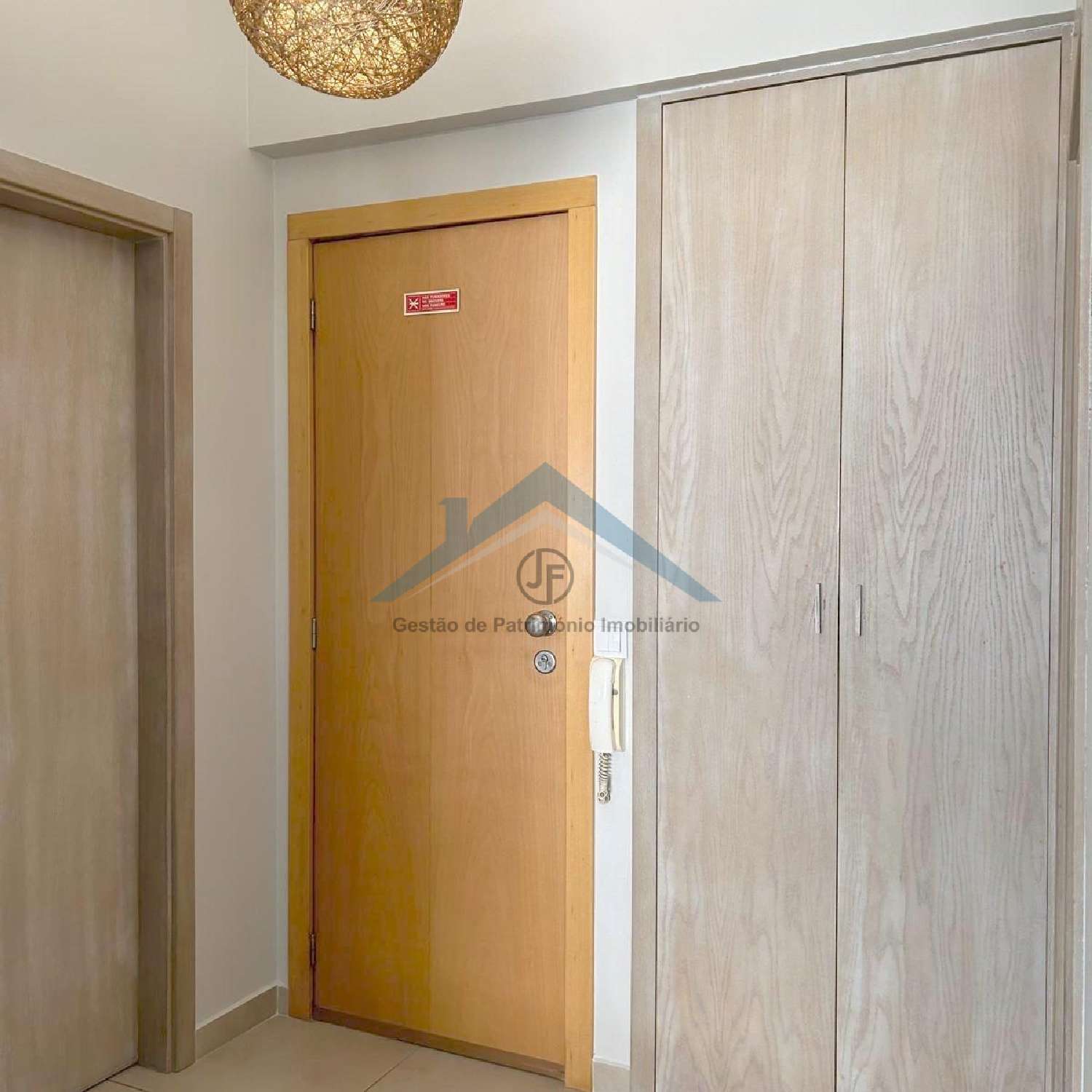  à venda apartamento Quarteira Loulé 5