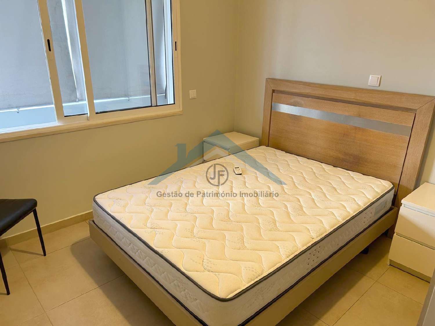  à venda apartamento Quarteira Loulé 6