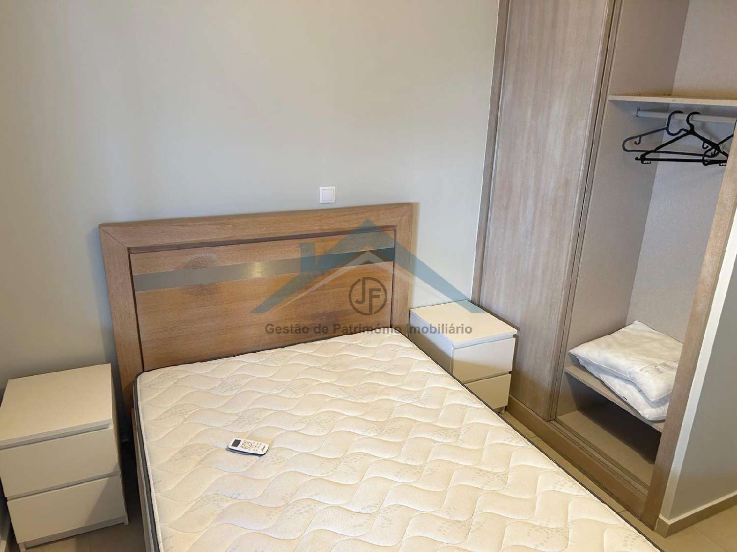  à venda apartamento Quarteira Loulé 7