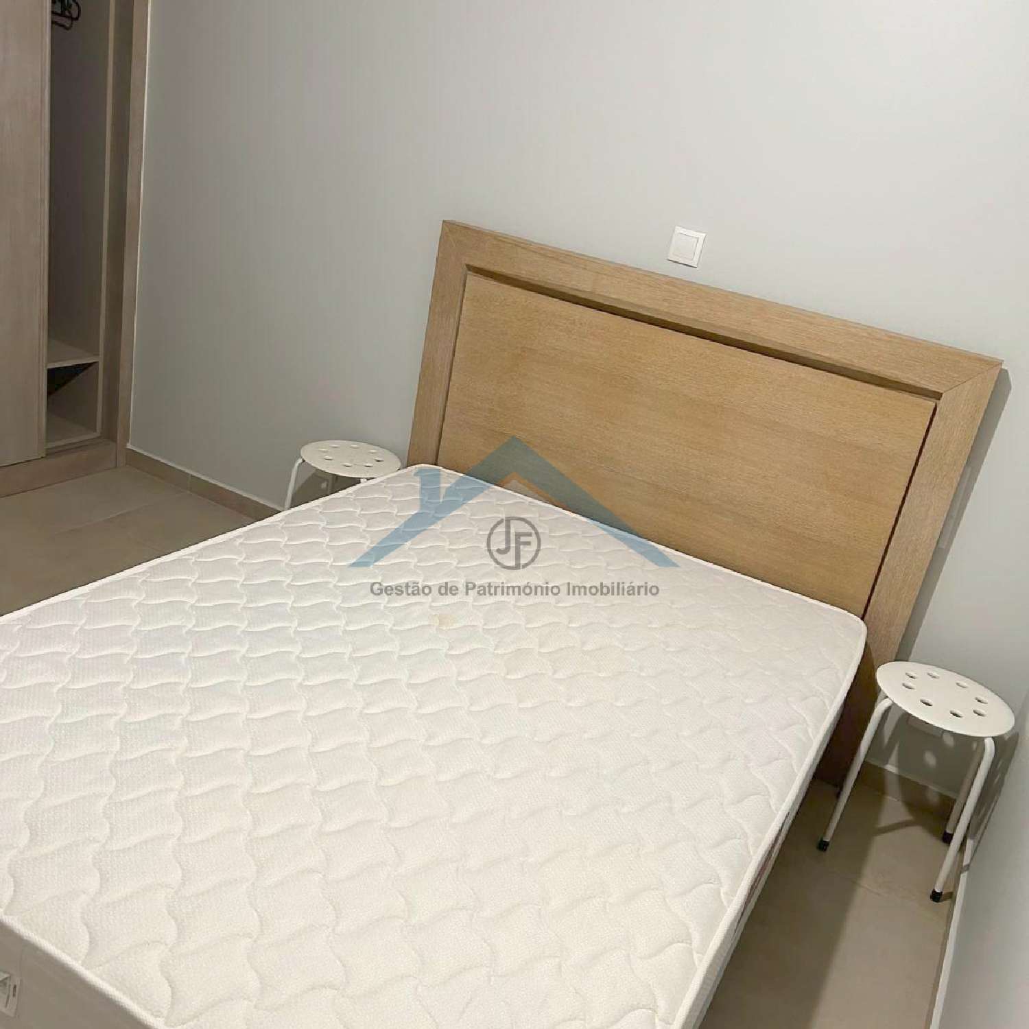  à venda apartamento Quarteira Loulé 8