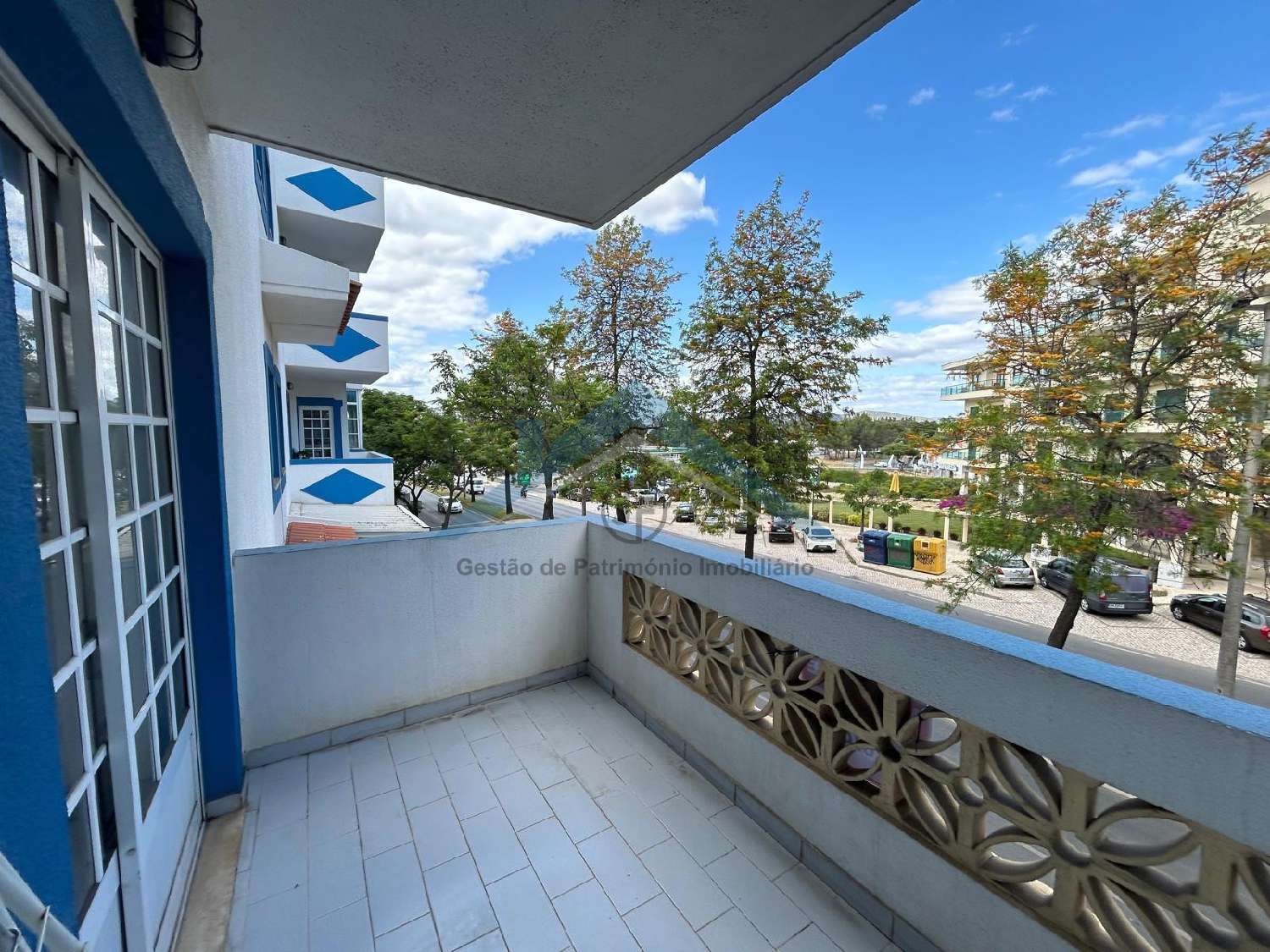  en venta apartamento Quarteira Loulé 1