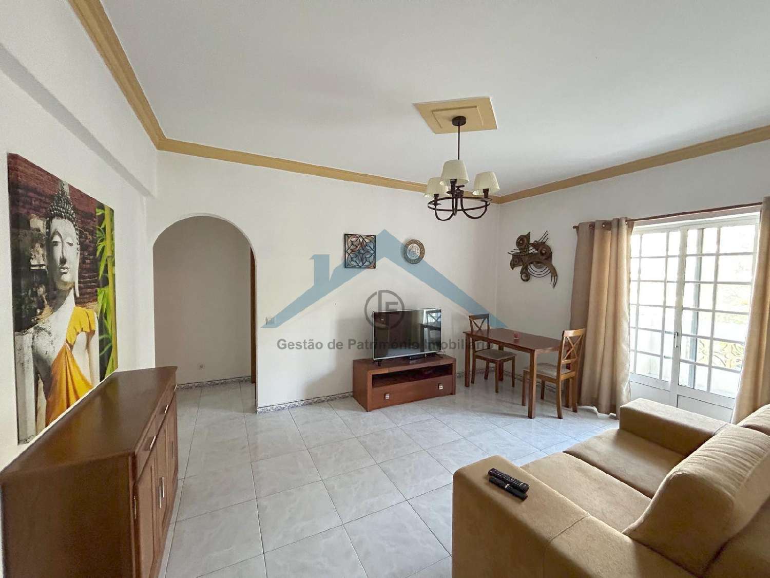  en venta apartamento Quarteira Loulé 2