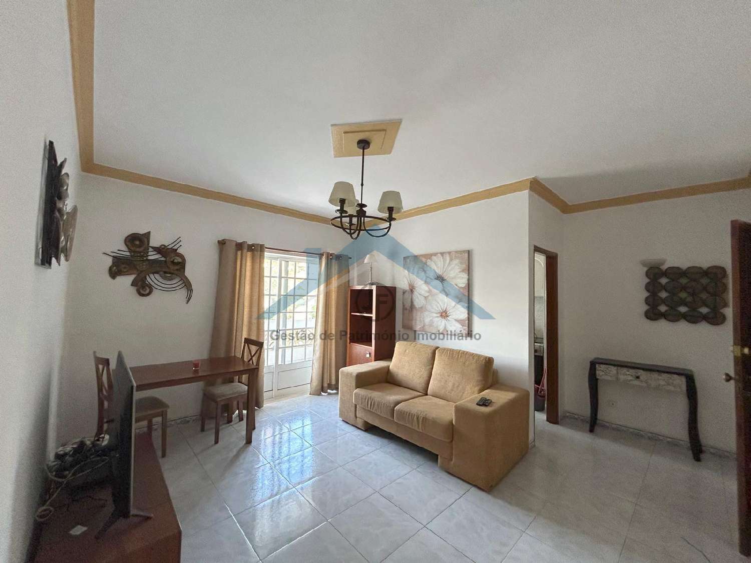  en venta apartamento Quarteira Loulé 3