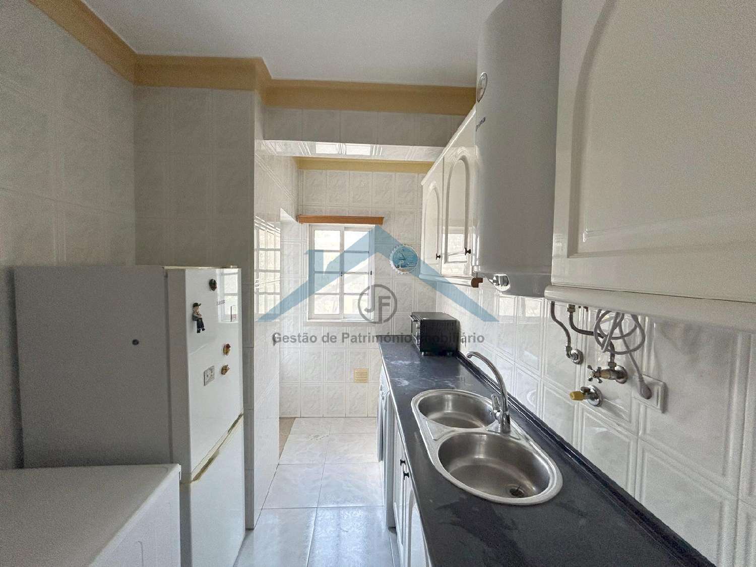  en venta apartamento Quarteira Loulé 4