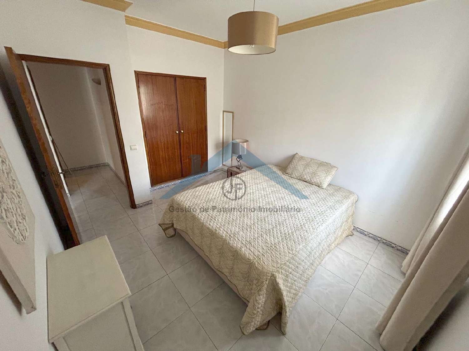 en venta apartamento Quarteira Loulé 5
