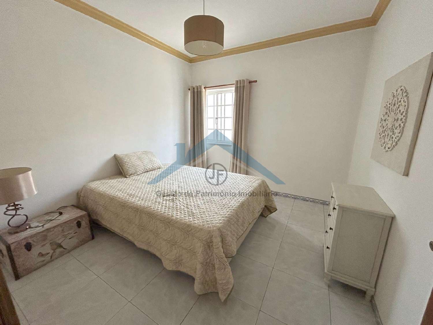  en venta apartamento Quarteira Loulé 6