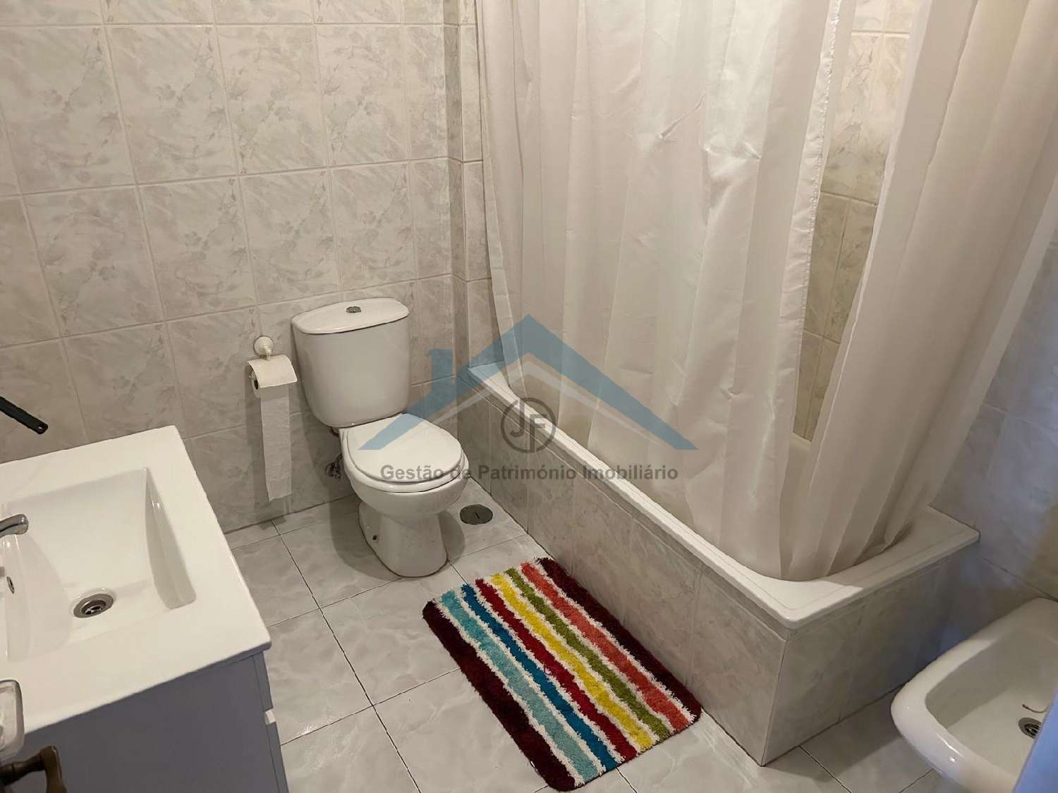  en venta apartamento Quarteira Loulé 7