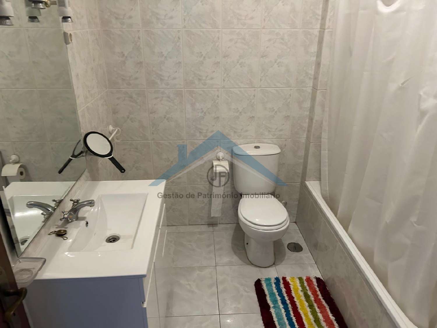  en venta apartamento Quarteira Loulé 8