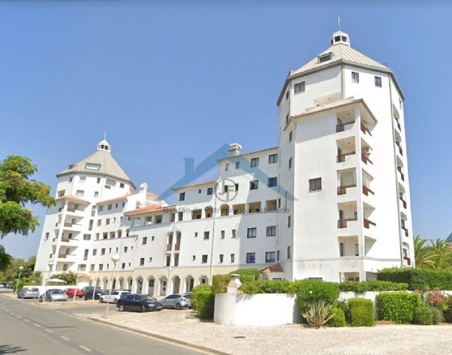  en venta apartamento Quarteira Loulé 1